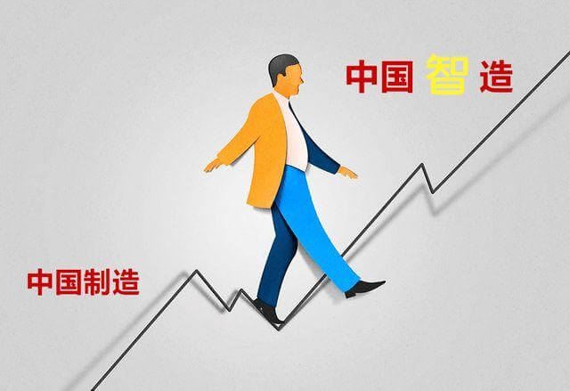 外貿(mào)企業(yè)如何提升自己的競爭力？